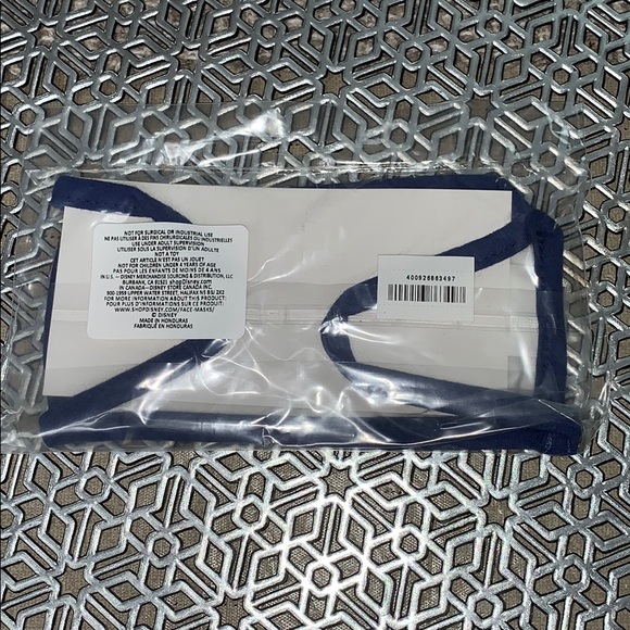 Disney Stitch Mask - Picture 4 of 5